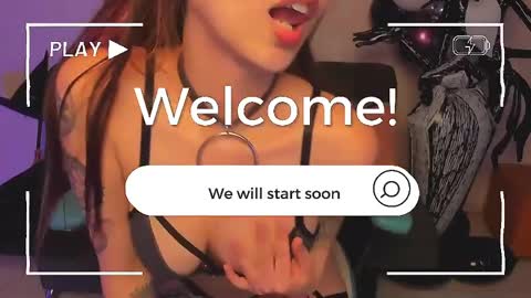Snapshot of ichika__oto chatting on May 18, 2026, 1:35 am Natalia online show from May 18, 2026, 1:35 am