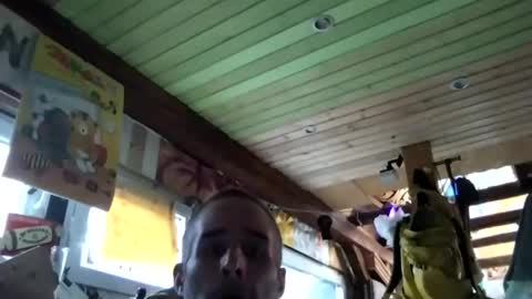 Snapshot of ichunddu007 chatting on February 18, 2025, 11:11 am ichunddu007 online show from February 18, 2025, 11:11 am