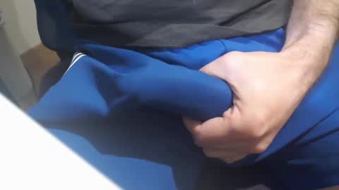 icky_thumps online show from December 24, 2024, 5:49 am