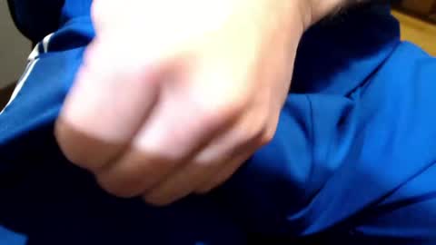 Snapshot of icky_thumps chatting on May 15, 2026, 4:52 am icky_thumps online show from May 15, 2026, 4:52 am