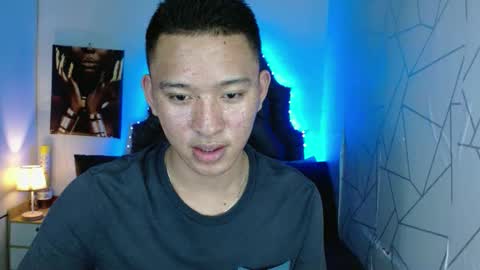 Mateo online show from March 6, 2025, 7:14 am