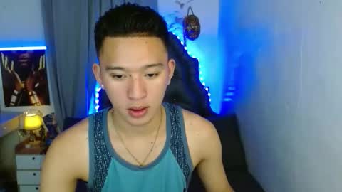 Mateo online show from November 12, 2025, 2:17 pm