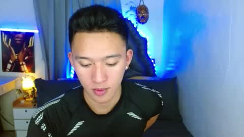 Mateo online show from December 20, 2025, 8:54 am