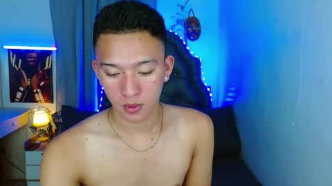 Mateo online show from January 8, 2026, 6:32 pm