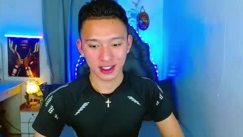 Mateo online show from January 18, 2026, 9:24 am