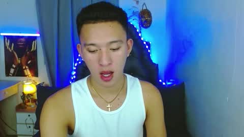 Mateo online show from February 2, 2026, 11:09 am