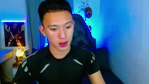 Mateo online show from February 5, 2026, 7:07 pm