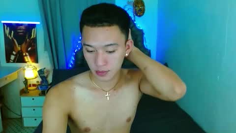 Mateo online show from February 23, 2026, 4:04 pm