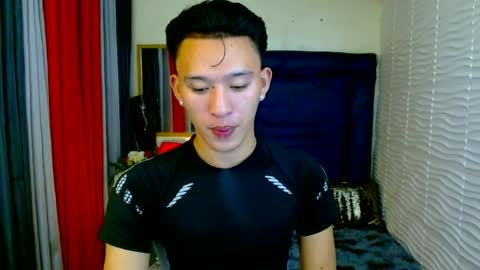 Mateo online show from July 22, 2026, 3:37 pm