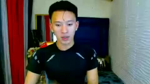 Mateo online show from July 29, 2026, 2:26 pm
