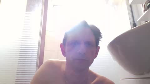 Snapshot of icorsc chatting on April 13, 2026, 10:54 am icorsc online show from April 13, 2026, 10:54 am