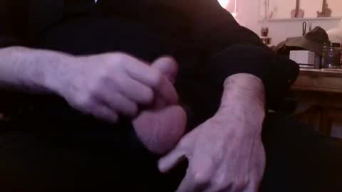 Snapshot of icum4ladies2021 chatting on February 8, 2025, 4:47 pm icum4ladies2021 online show from February 8, 2025, 4:47 pm