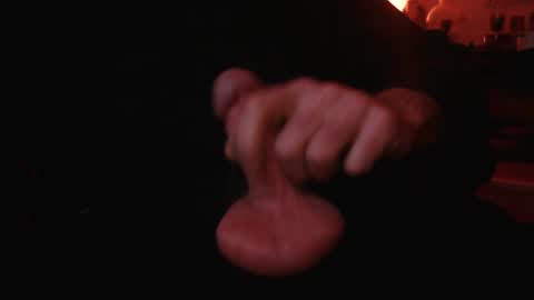 Snapshot of icum4ladies2021 chatting on September 18, 2025, 7:27 pm icum4ladies2021 online show from September 18, 2025, 7:27 pm