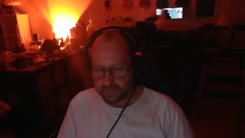 Snapshot of icum4ladies2021 chatting on October 8, 2025, 1:03 am icum4ladies2021 online show from October 8, 2025, 1:03 am