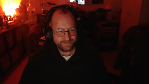 Snapshot of icum4ladies2021 chatting on November 28, 2025, 7:05 pm icum4ladies2021 online show from November 28, 2025, 7:05 pm