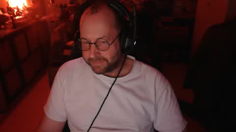 Snapshot of icum4ladies2021 chatting on November 30, 2025, 8:24 pm icum4ladies2021 online show from November 30, 2025, 8:24 pm