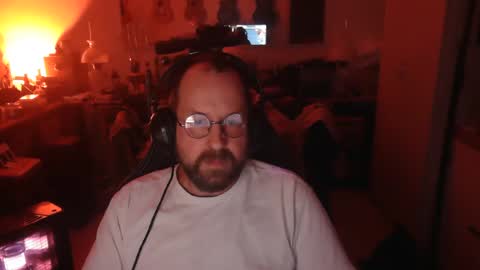 Snapshot of icum4ladies2021 chatting on January 6, 2026, 3:54 am icum4ladies2021 online show from January 6, 2026, 3:54 am