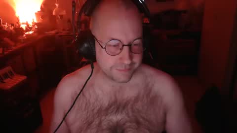 Snapshot of icum4ladies2021 chatting on January 10, 2026, 6:48 am icum4ladies2021 online show from January 10, 2026, 6:48 am