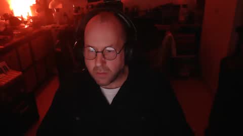 Snapshot of icum4ladies2021 chatting on January 13, 2026, 1:44 am icum4ladies2021 online show from January 13, 2026, 1:44 am