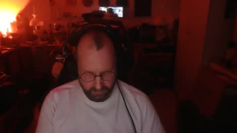 Snapshot of icum4ladies2021 chatting on February 16, 2026, 9:00 pm icum4ladies2021 online show from February 16, 2026, 9:00 pm