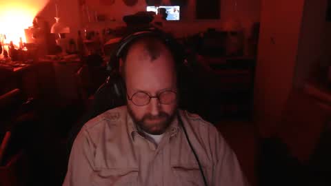 Snapshot of icum4ladies2021 chatting on February 19, 2026, 10:50 pm icum4ladies2021 online show from February 19, 2026, 10:50 pm