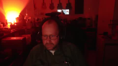 Snapshot of icum4ladies2021 chatting on March 23, 2026, 7:29 pm icum4ladies2021 online show from March 23, 2026, 7:29 pm