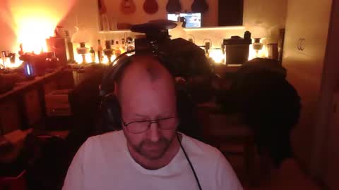 Snapshot of icum4ladies2021 chatting on March 27, 2026, 12:49 am icum4ladies2021 online show from March 27, 2026, 12:49 am