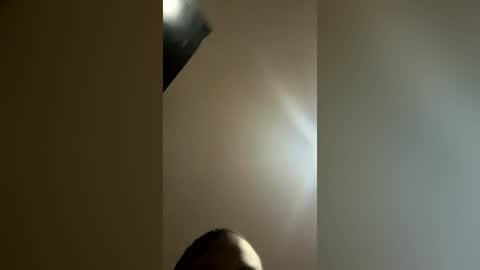 icumgold online show from July 21, 2026, 7:49 pm