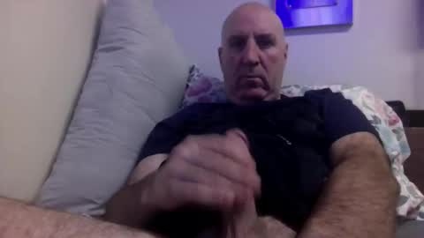 Snapshot of icumming chatting on May 12, 2026, 4:20 am icumming online show from May 12, 2026, 4:20 am