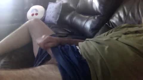 Snapshot of icumming chatting on May 19, 2026, 11:00 pm icumming online show from May 19, 2026, 11:00 pm