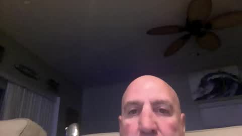 Snapshot of icumming chatting on June 3, 2026, 12:24 am icumming online show from June 3, 2026, 12:24 am