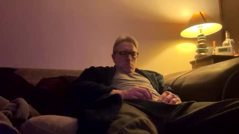 Snapshot of icums4u chatting on March 29, 2026, 10:10 pm icums4u online show from March 29, 2026, 10:10 pm