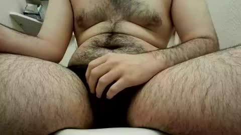 Snapshot of icvmgood chatting on September 9, 2025, 11:10 am icvmgood online show from September 9, 2025, 11:10 am