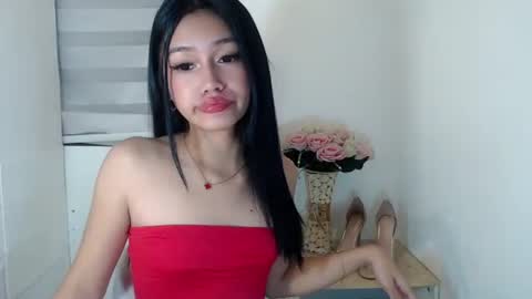 icy_19 online show from January 16, 2025, 2:41 am