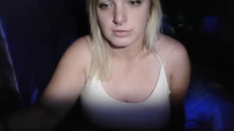 Snapshot of icykittiesbitch95 chatting on January 7, 2025, 5:43 am kennedyblue online show from January 7, 2025, 5:43 am