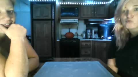 Snapshot of icykittiesbitch95 chatting on October 2, 2025, 8:54 am kennedyblue online show from October 2, 2025, 8:54 am