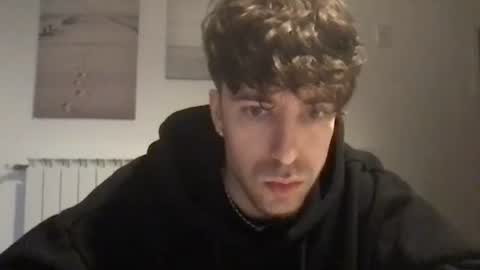 icyninesix online show from December 14, 2024, 3:15 pm