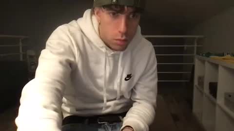 icyninesix online show from December 19, 2024, 5:18 am