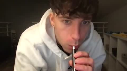 icyninesix online show from December 21, 2024, 1:47 am