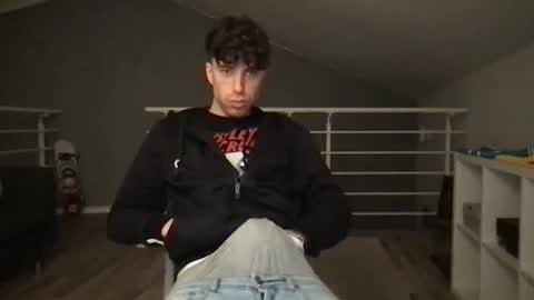 icyninesix online show from January 24, 2025, 9:37 pm