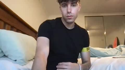 icyninesix online show from March 2, 2025, 7:10 am