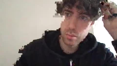 icyninesix online show from November 5, 2025, 2:22 am