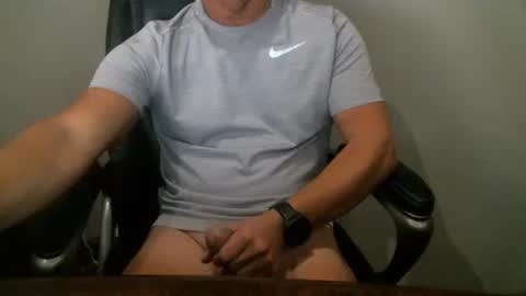 ICU2 online show from December 3, 2024, 10:18 pm