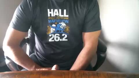 ICU2 online show from December 30, 2024, 3:24 pm