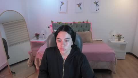 Icy online show from July 24, 2026, 11:30 am