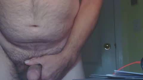 Snapshot of id10t4u chatting on January 12, 2026, 6:18 am id10t4u online show from January 12, 2026, 6:18 am