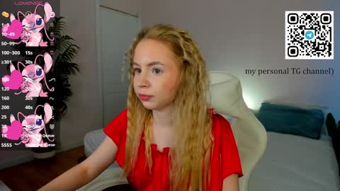 Snapshot of ida_lewiss chatting on April 2, 2026, 1:14 am Ida online show from April 2, 2026, 1:14 am