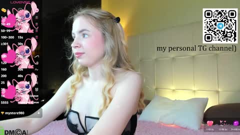 Snapshot of ida_lewiss chatting on April 9, 2026, 1:49 am Ida online show from April 9, 2026, 1:49 am