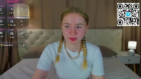 Ida online show from June 11, 2026, 1:27 am