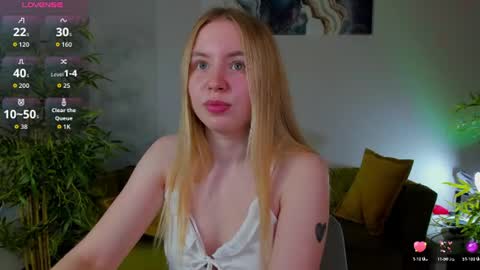 Ida online show from June 14, 2026, 12:41 am
